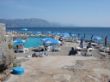 DSC00019.JPG